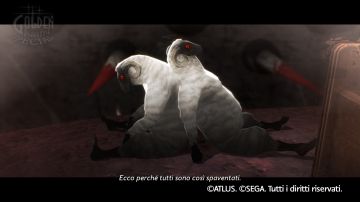 Immagine 58 del gioco Catherine: Full Body per PlayStation 4